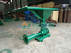 600 X 600mm Drilling Oil Gas Well Mud Mixing Hopper Quick Feeding Strong Capability