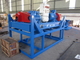 TRLW600B-1 Drilling Mud Centrifuge with 4200G-Force and 60m3/h Capacity