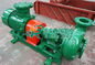 30KW High Performance Centrifugal Mud Pump For Drilling Waste Management