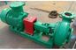 Oilfield HDD Drilling Centrifugal Fluid Pump 10 Inch Impeller Diameter 583kg Weight