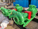 TRSB5 4-10J Centrifugal Mud Pump API ISO Certificated