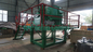 Vertical Centrifuge Dryer For Oil Content OOC Cuttings Below 5%