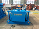 8.5g Adjustable Vibration Strength Dual Motion Shale Shaker screen For Mud