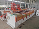 TRZJ50 Oil And Gas Drilling Solids Control System For Mud Cleaning Recycling