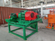 2 Phase Drilling Well Fluid Mud Decanter Centrifuge Constant Frequency