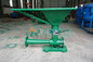 TRSL Mud Hopper: High Efficiency Drilling Fluid Mixing 600*600mm Oil Well Drilling, Tunnel, Subway