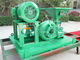 SLH150-30 API Jet Mud Mixer Oil Well Drilling Solid Control 150mm Inlet Diameter