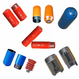 Casting Oil Gas Downhole Tools Drill Spare Parts